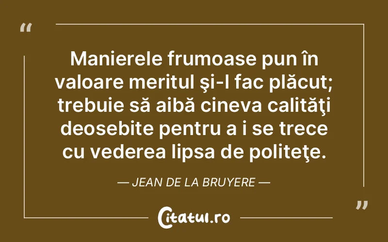 Citat Autor necunoscut - citate viata