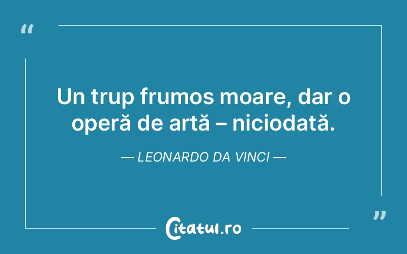 Citat Autor necunoscut - citate viata