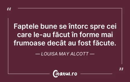 Cel mai frumos secret: să fii geniu şi...