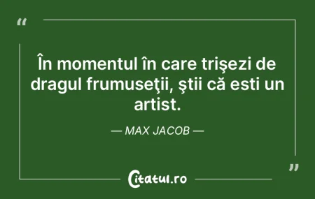 N-am văzut căsătorii care să dea gre...