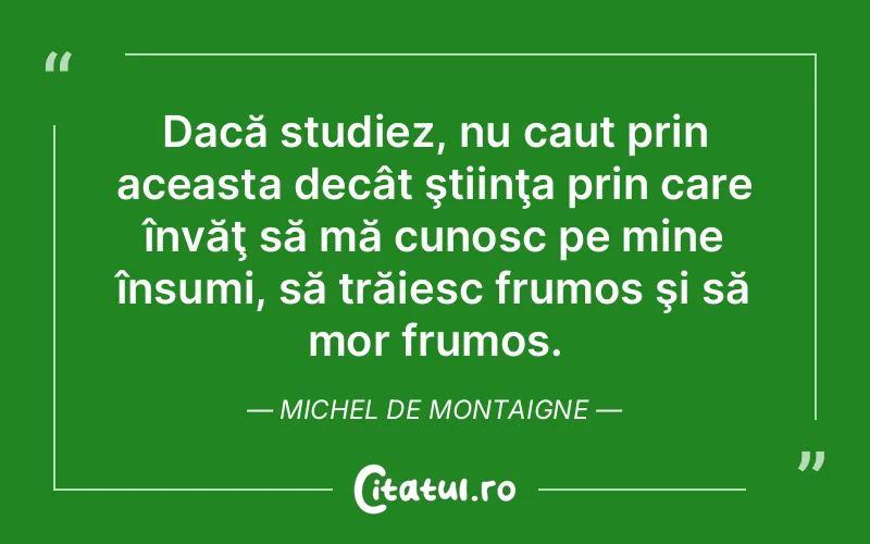 Citat Autor necunoscut - citate viata