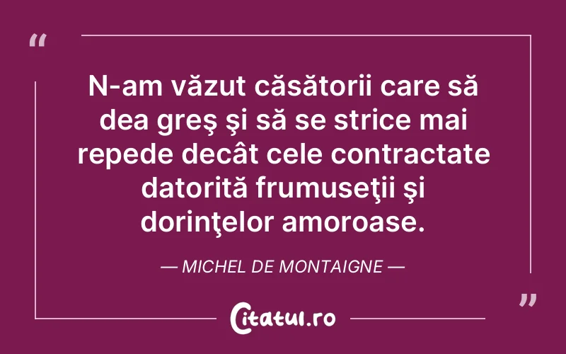 Citat Autor necunoscut - citate viata