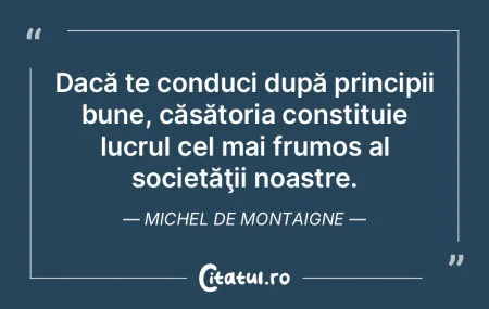 Cel mai îndătinat şi mai obişnuit fe...