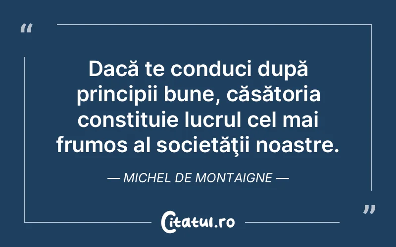 Citat Autor necunoscut - citate viata