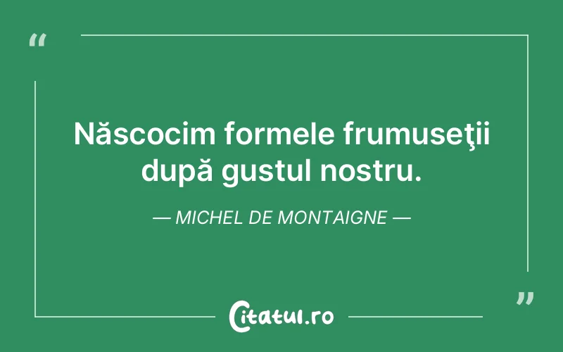 Citat Autor necunoscut - citate viata