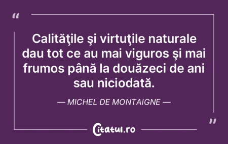 Atâta am încărcat frumuseţea şi bog...