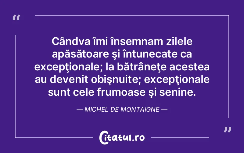 Citat Autor necunoscut - citate viata