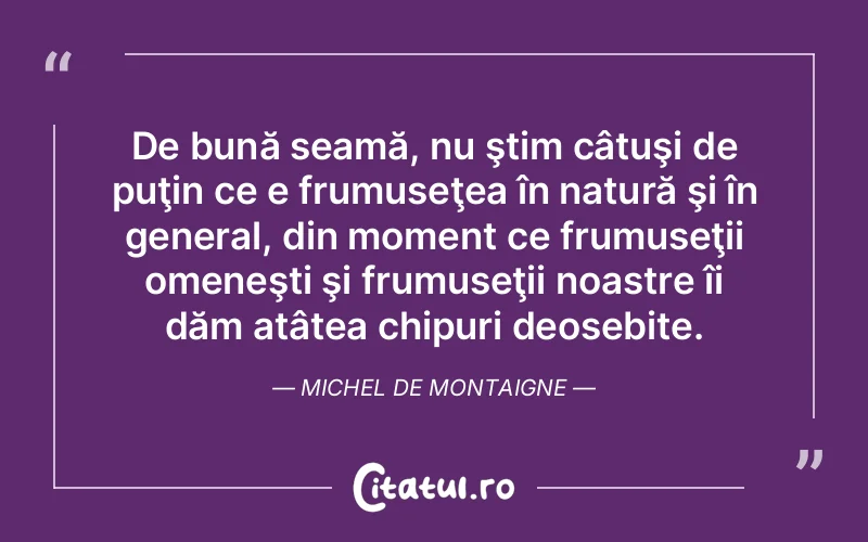 Citat Autor necunoscut - citate viata