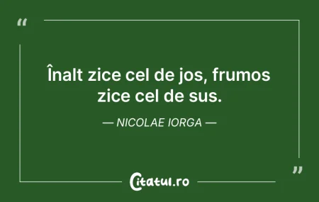 Ispititor nu înseamnă totdeauna frumos... Ispititor nu înseamnă totdeauna frumos...