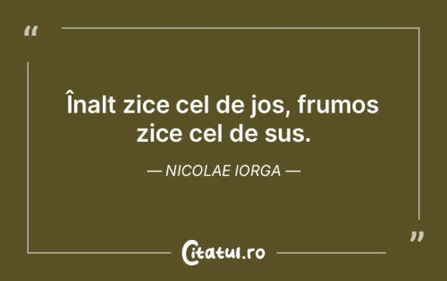 Citat Viață - Citatul.ro