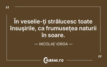 De fiecare slut cu lipsuri, este un slut... De fiecare slut cu lipsuri, este un slut...