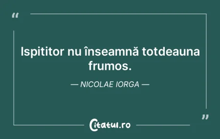 A scrie o carte înseamnă a face actul ... A scrie o carte înseamnă a face actul ...