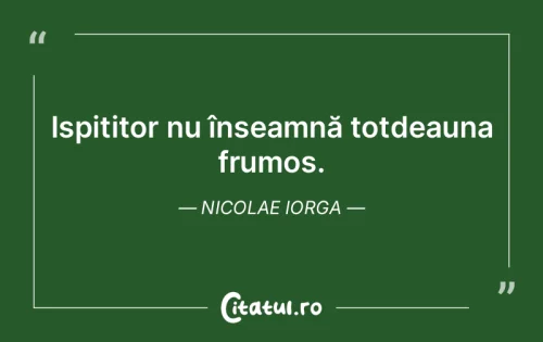 Citat Viață - Citatul.ro