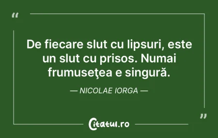 Pictorul pictează de fapt cu ochiul. Ar... Pictorul pictează de fapt cu ochiul. Ar...