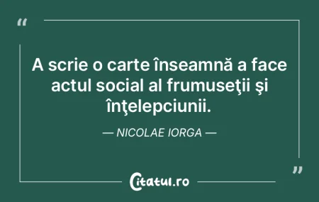 Frumuseţea adevărată ia sfârşit aco... Frumuseţea adevărată ia sfârşit aco...