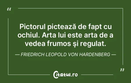 Adevărata frumuseţe sfârşeşte acolo... Adevărata frumuseţe sfârşeşte acolo...