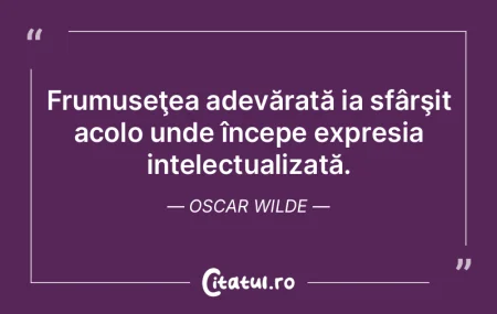 Frumuseţea este simbolul simbolurilor; ... Frumuseţea este simbolul simbolurilor; ...