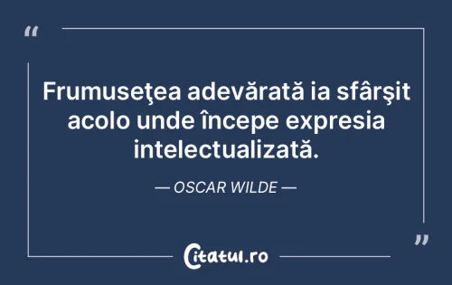 Citat Viață - Citatul.ro