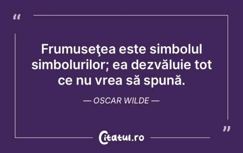 Citat Viață - Citatul.ro