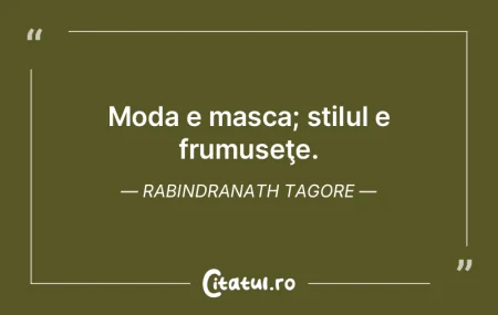 Zilele, una câte una, muşcă din floar... Zilele, una câte una, muşcă din floar...