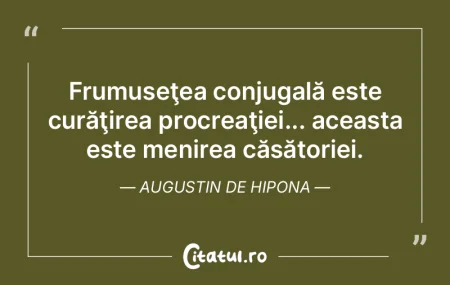 Îi admir frumuseţea, dar mă tem de in... Îi admir frumuseţea, dar mă tem de in...