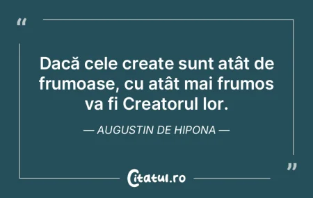 Doar ce-i nou e frumos! !! Henri Marie B...