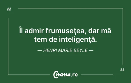 Unul dintre cele mai frumoase daruri pe ... Unul dintre cele mai frumoase daruri pe ...