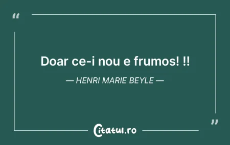 Zborul cel mai înalt şi periculos ne a... Zborul cel mai înalt şi periculos ne a...