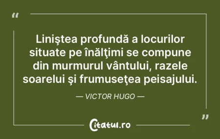Inocenţa şi frumuseţea au un singur d...