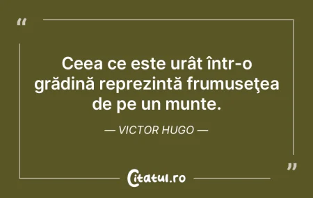Hamlet: Odinioară nu preţuiam, cum se ...