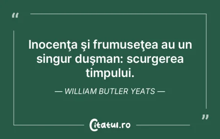 Frumuseţea-i mai strălucitoare, fideli... Frumuseţea-i mai strălucitoare, fideli...