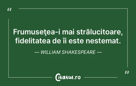 Gertrude: În ce te priveşte, Ofelia, a... Gertrude: În ce te priveşte, Ofelia, a...