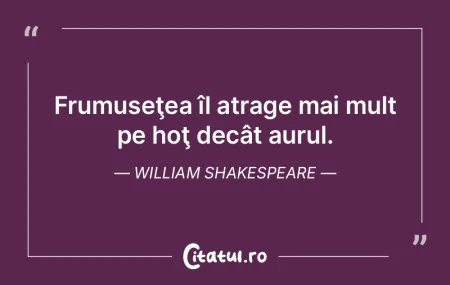 Caracterul se conturează prin efort și... Caracterul se conturează prin efort și...