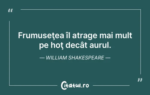 Citat Viață - Citatul.ro