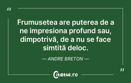 Ne conturăm identitatea nu prin trăsă... Ne conturăm identitatea nu prin trăsă...