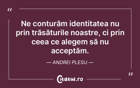 Dragostea profundă și spirituală este... Dragostea profundă și spirituală este...