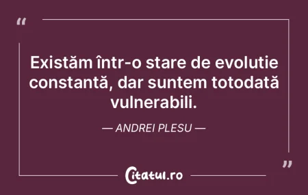 Durerile, neîncrederea, gelozia, temeri... Durerile, neîncrederea, gelozia, temeri...