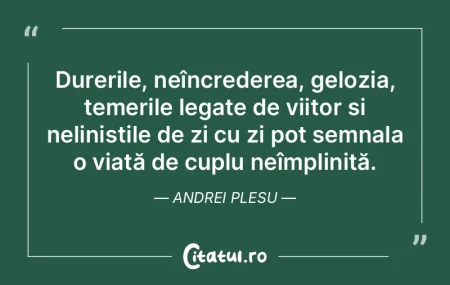 A reflecta asupra sensului vieţii poate... A reflecta asupra sensului vieţii poate...