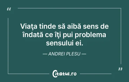 Eleganţa este singura frumuseţe care n... Eleganţa este singura frumuseţe care n...