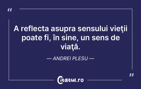 Celebritatea nu-i frumoasă şi nu e cee... Celebritatea nu-i frumoasă şi nu e cee...
