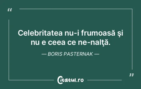 Stilul frumos e opus artei... E ca dicţ... Stilul frumos e opus artei... E ca dicţ...