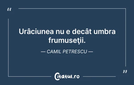 Cel mai frumos lucru care ni se poate î... Cel mai frumos lucru care ni se poate î...