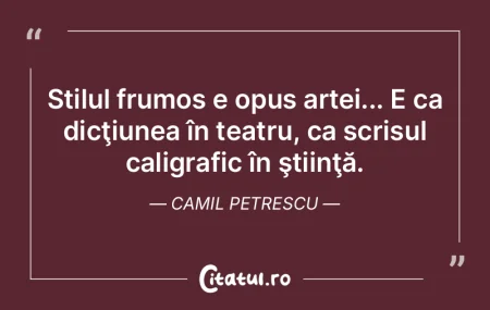 Să săruţi strungăreaţa aceea, să d... Să săruţi strungăreaţa aceea, să d...