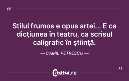 Citat Viață - Citatul.ro