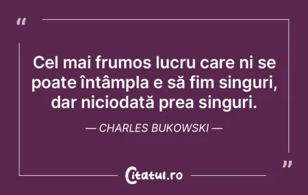 Dacă nu pot fi frumos, vreau să fiu in... Dacă nu pot fi frumos, vreau să fiu in...