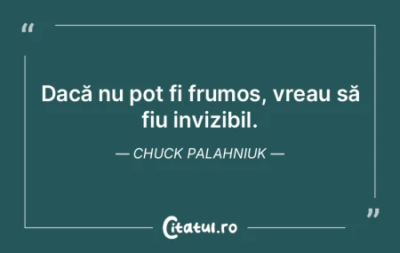 Eleganţa este atunci când interiorul e...