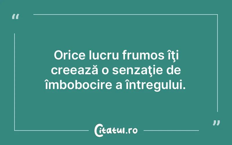 Citat Autor necunoscut - citate viata