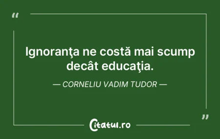 În puşcăriile comuniste a murit popor... În puşcăriile comuniste a murit popor...