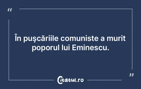 Munca ţine pământul să nu cadă. Munca ţine pământul să nu cadă.