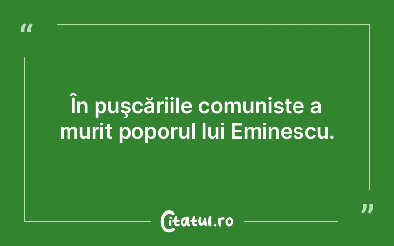 Citat Autor necunoscut - citate viata